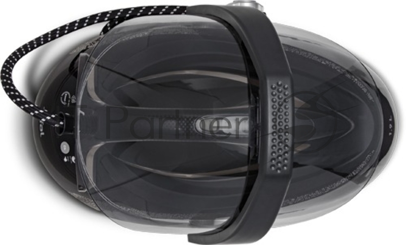 Парогенератор TEFAL GV9620E0