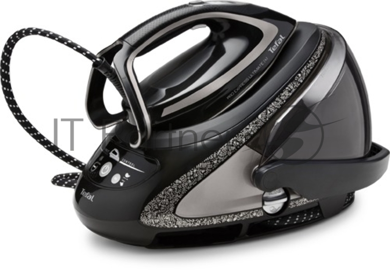 Парогенератор TEFAL GV9620E0