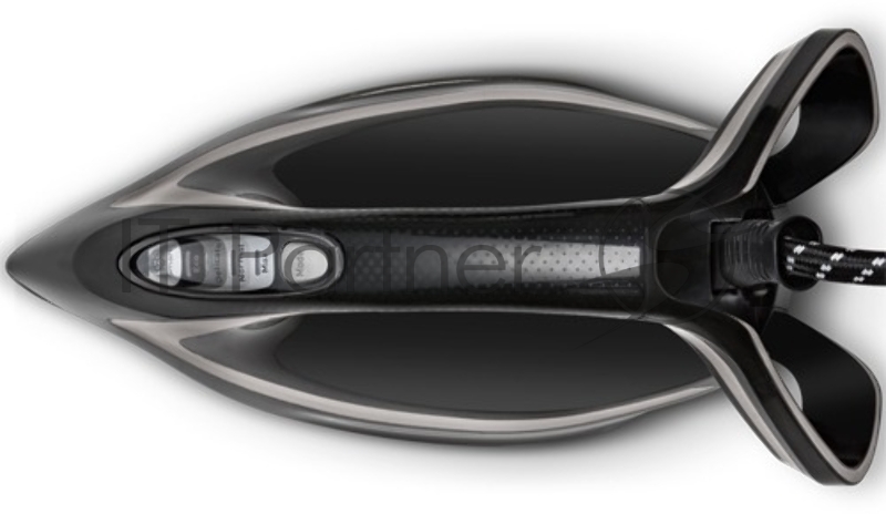 Парогенератор TEFAL GV9620E0