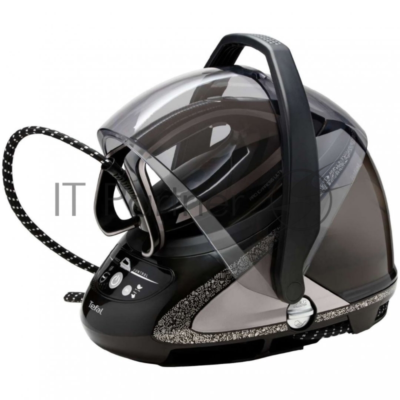 Парогенератор TEFAL GV9620E0