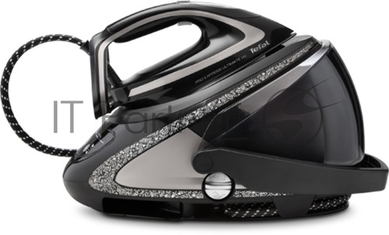 Парогенератор TEFAL GV9620E0