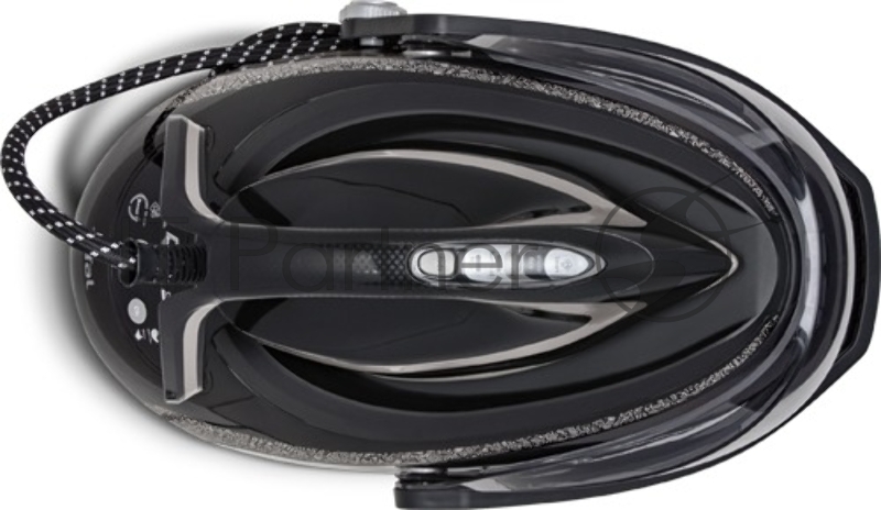 Парогенератор TEFAL GV9620E0