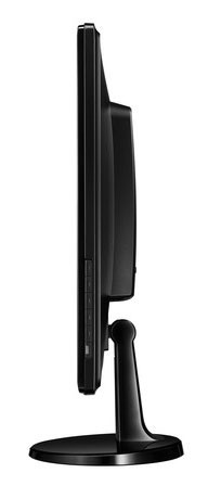 Монитор Benq 21.5 GL2250 черный TN+film LED 5ms 16:9 DVI матовая 250cd 1920x1080 D-Sub FHD 3.7кг