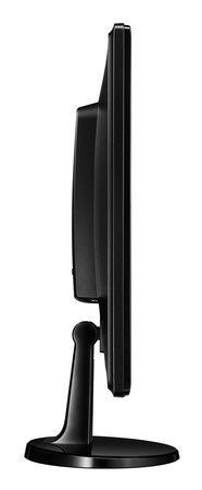 Монитор Benq 21.5 GL2250 черный TN+film LED 5ms 16:9 DVI матовая 250cd 1920x1080 D-Sub FHD 3.7кг