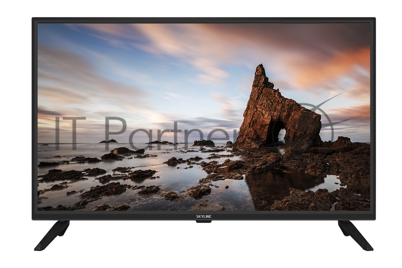 ЖК Телевизор SKYLINE 32YST6575