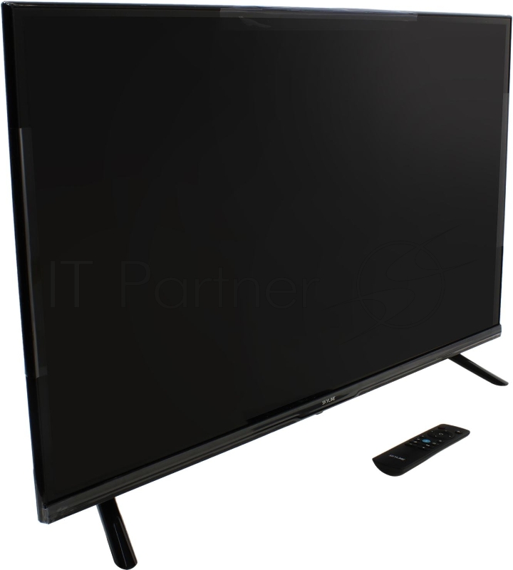 ЖК Телевизор SKYLINE 32YST6575