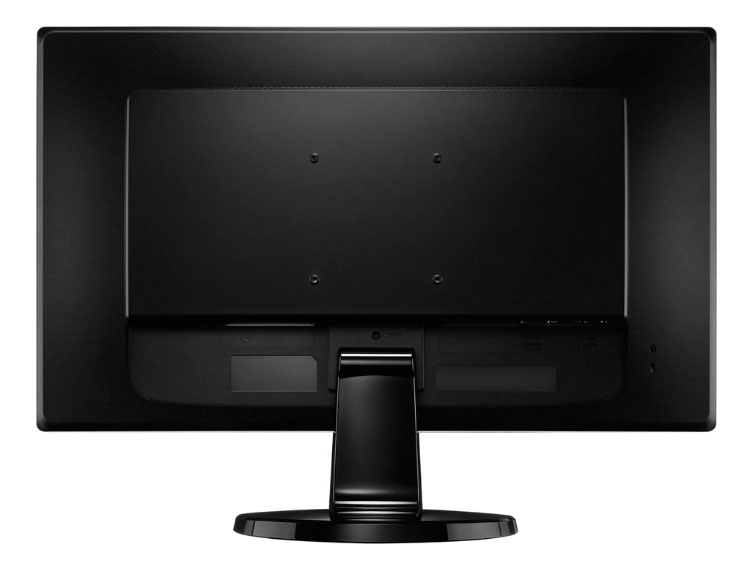 Монитор Benq 21.5 GL2250HM черный TN+film LED 5ms 16:9 DVI HDMI M/M матовая 250cd 1920x1080 D-Sub F