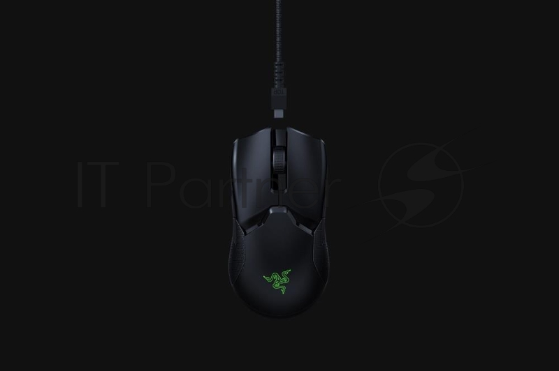 Мышка RAZER VIPER ULTIMATE GAMING