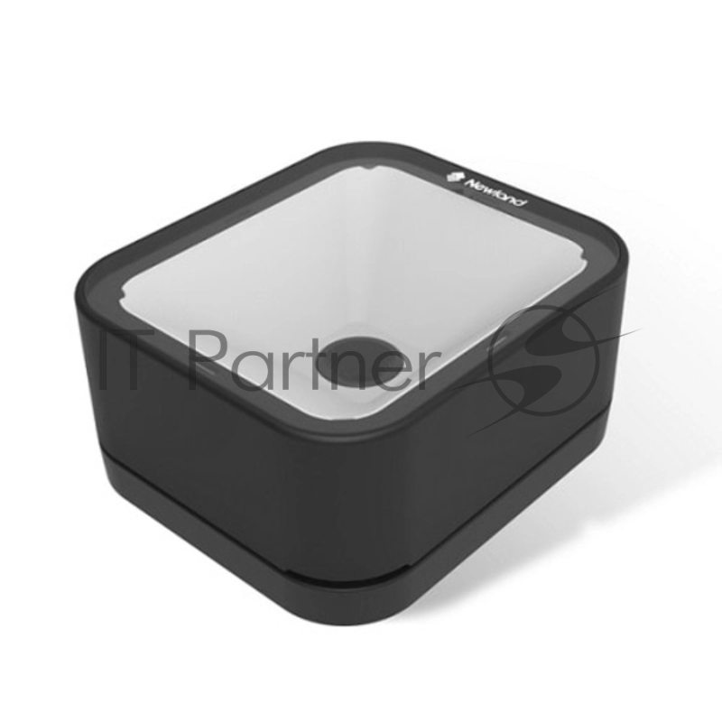 Сканер штрих-кодов/ FR2780 Urchin, 2D CMOS Desktop Area Imager Reader, Black, with 1,5 mtr. USB cable, model FR