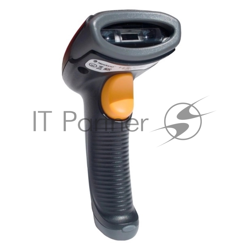 Сканер штрих-кодов HR11+ Aringa