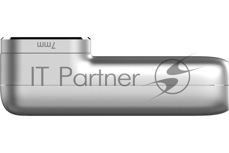 Тепловизор для смартфона MobIR 2S , 256 * 192, -20C~150C, USB-C (550241)