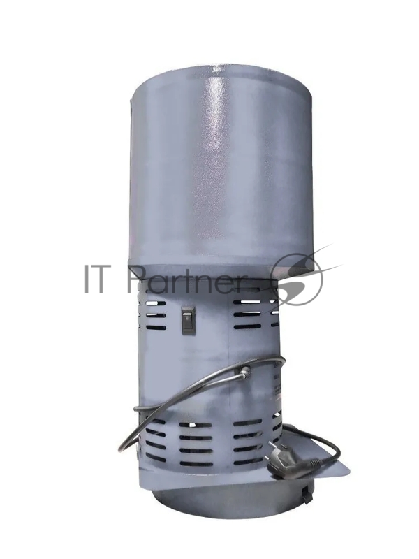 Зернодробилка Фермер Кабанчик К