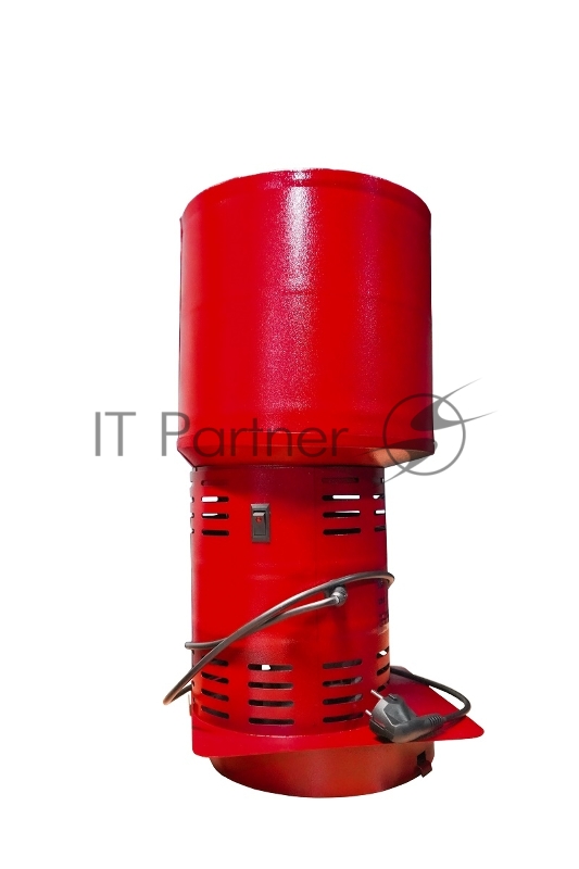 Зернодробилка Фермер Пашня К