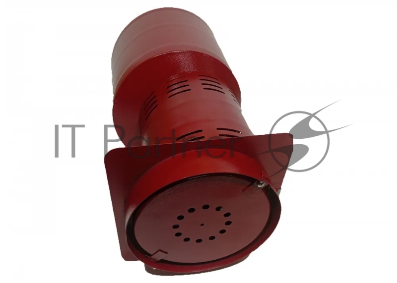 Зернодробилка Фермер Пашня К