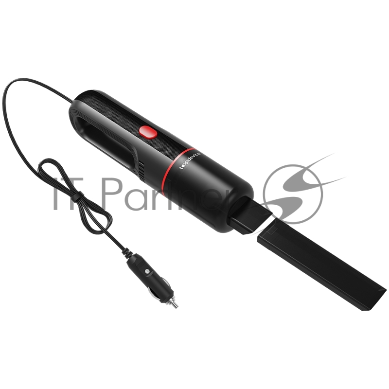 Пылесос C3089-1 Corded car vacuum cleanerLine length :3MRated voltage :12VRated Current :5.5ARated power :65WSuction :5000PaContinuous Working time :< 30 minSpecial features:no batteryCertifications:CE EMC, RoHS, REACHsuction nozzle : 1pcs