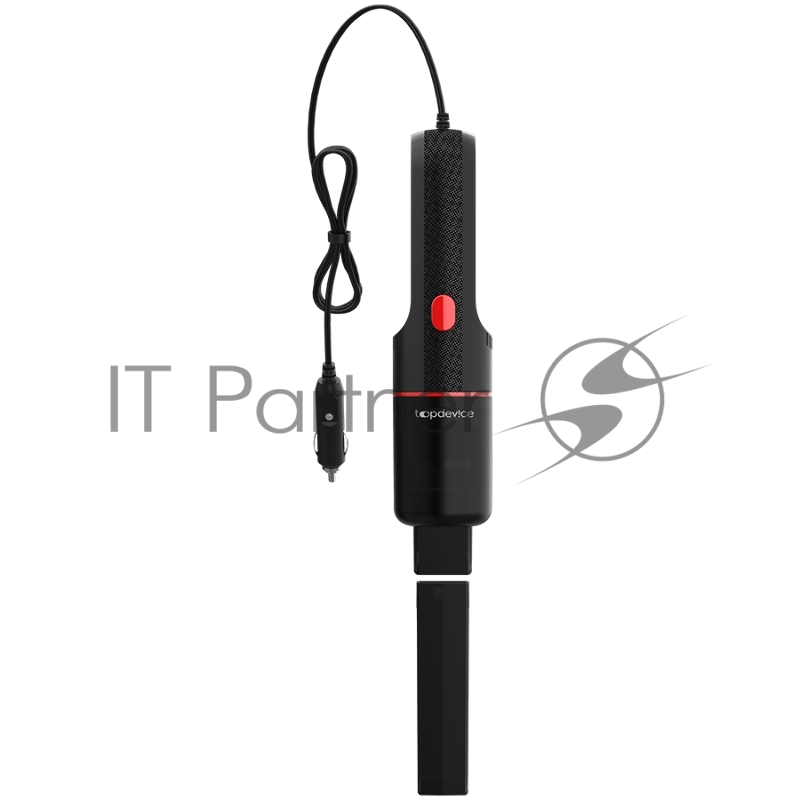 Пылесос C3089-1 Corded car vacuum cleanerLine length :3MRated voltage :12VRated Current :5.5ARated power :65WSuction :5000PaContinuous Working time :< 30 minSpecial features:no batteryCertifications:CE EMC, RoHS, REACHsuction nozzle : 1pcs