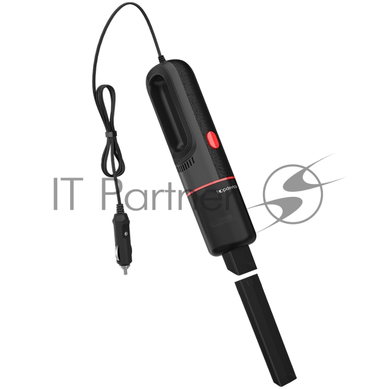 Пылесос C3089-1 Corded car vacuum cleanerLine length :3MRated voltage :12VRated Current :5.5ARated power :65WSuction :5000PaContinuous Working time :< 30 minSpecial features:no batteryCertifications:CE EMC, RoHS, REACHsuction nozzle : 1pcs