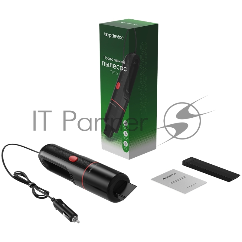 Пылесос C3089-1 Corded car vacuum cleanerLine length :3MRated voltage :12VRated Current :5.5ARated power :65WSuction :5000PaContinuous Working time :< 30 minSpecial features:no batteryCertifications:CE EMC, RoHS, REACHsuction nozzle : 1pcs