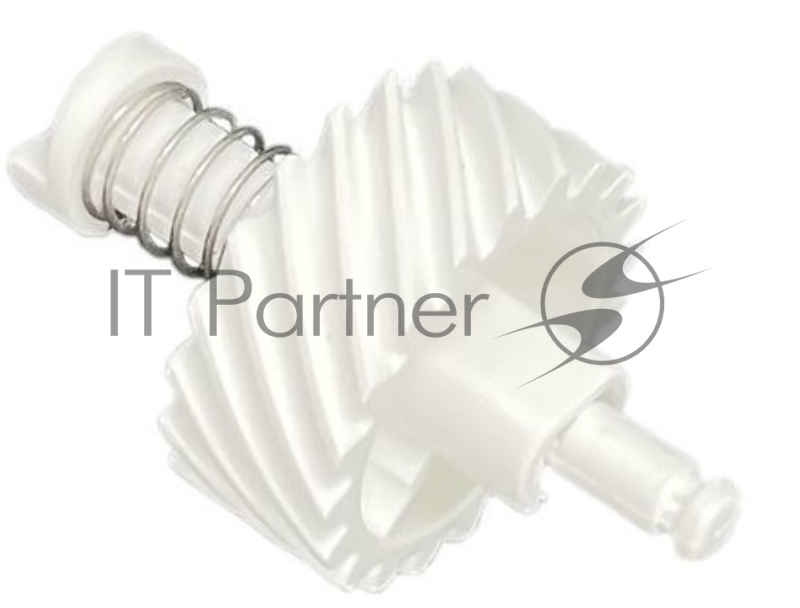 Шестерня подачи тонера Z20R для KYOCERA FS-1040 DGP0667 (3V2M202420) CET