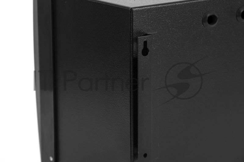 ИБП ДЛЯ СИСТЕМ ОТОПЛЕНИЯ СО ВСТРОЕННЫМ СТАБИЛИЗАТОРОМ (LINE-INTERACTIVE) TEPLOCOM-500+