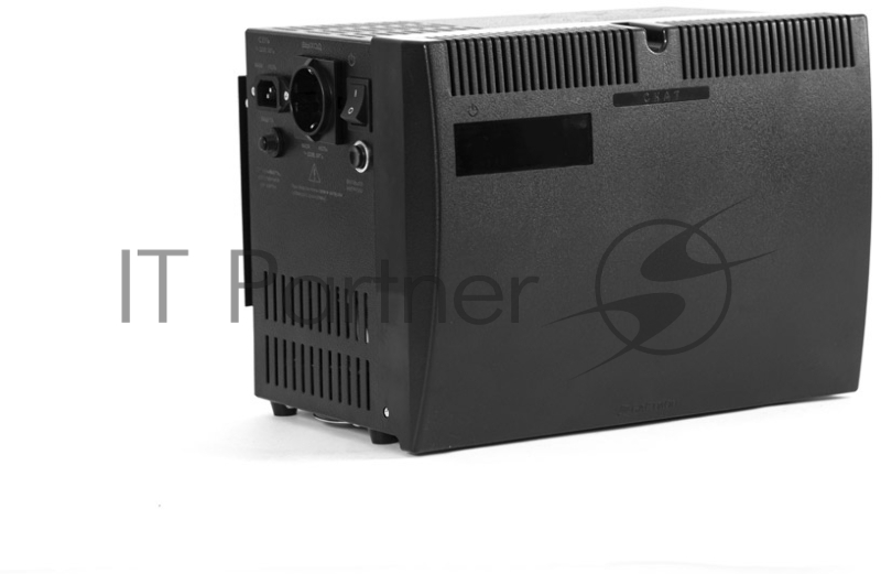 ИБП ДЛЯ СИСТЕМ ОТОПЛЕНИЯ СО ВСТРОЕННЫМ СТАБИЛИЗАТОРОМ (LINE-INTERACTIVE) TEPLOCOM-500+