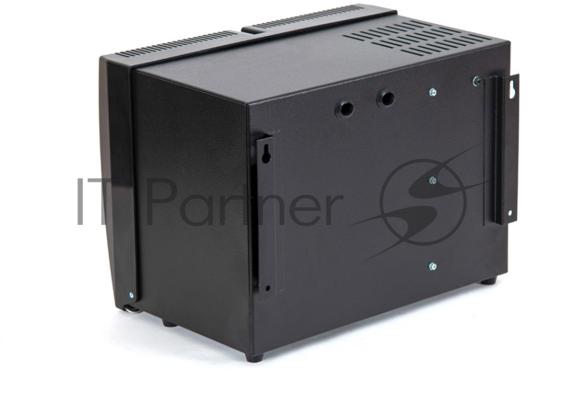 ИБП ДЛЯ СИСТЕМ ОТОПЛЕНИЯ СО ВСТРОЕННЫМ СТАБИЛИЗАТОРОМ (LINE-INTERACTIVE) TEPLOCOM-500+