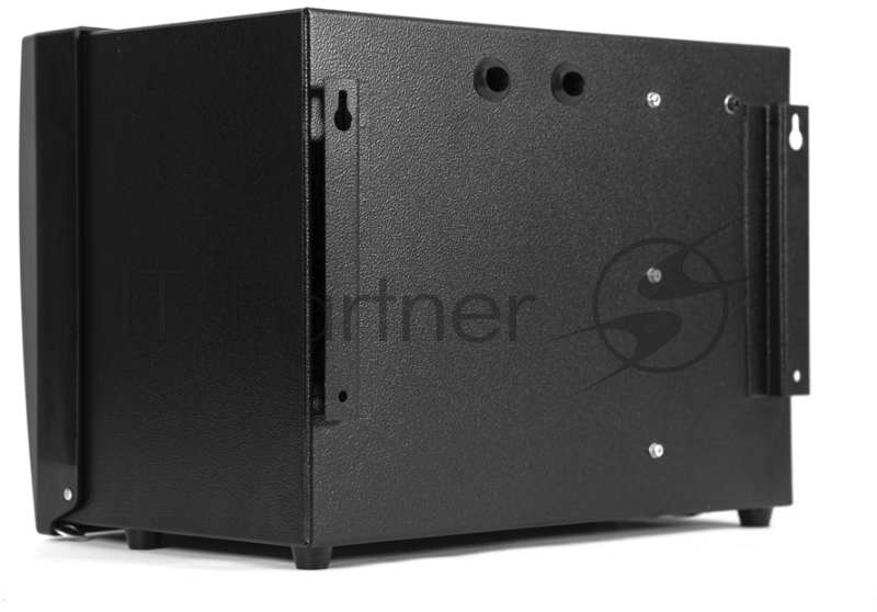 ИБП ДЛЯ СИСТЕМ ОТОПЛЕНИЯ СО ВСТРОЕННЫМ СТАБИЛИЗАТОРОМ (LINE-INTERACTIVE) TEPLOCOM-500+