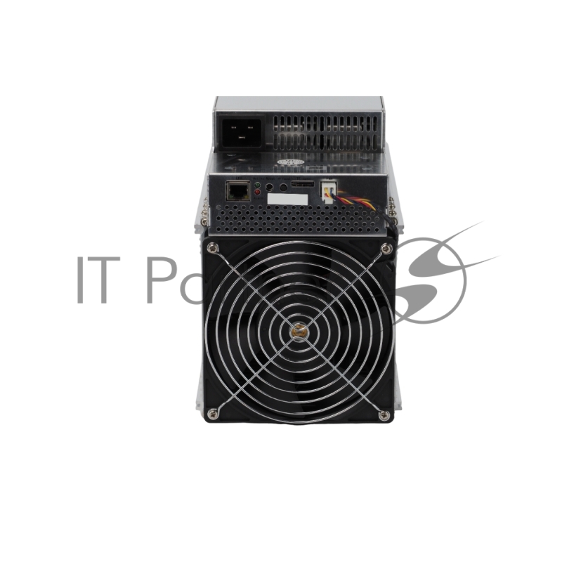 Майнер MIcroBT M50-120TH/s-28W