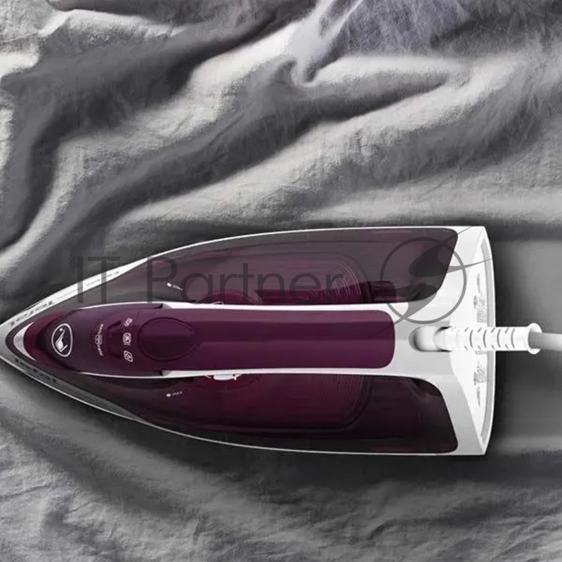 Утюг TEFAL FV2835E0