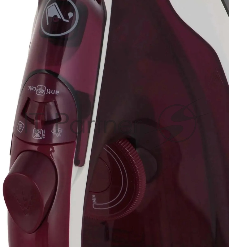 Утюг TEFAL FV2835E0