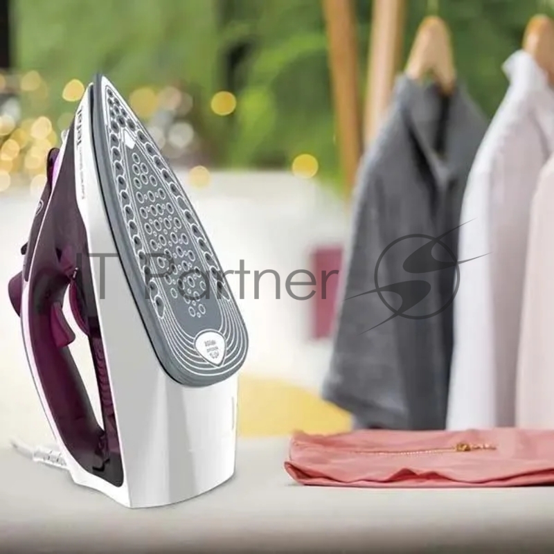 Утюг TEFAL FV2835E0