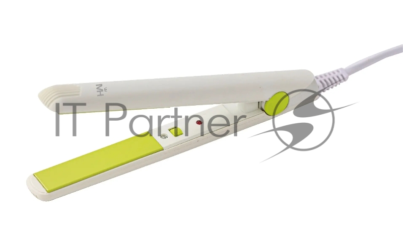 Выпрямитель-мини для волос MercuryHaus MC-7730 (100)