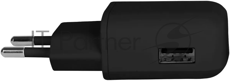 Блендер стационарный Polaris PTB 0435 CordLess 400Вт черный