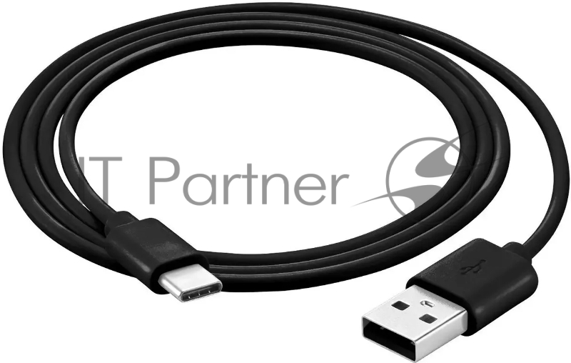 Блендер стационарный Polaris PTB 0435 CordLess 400Вт черный