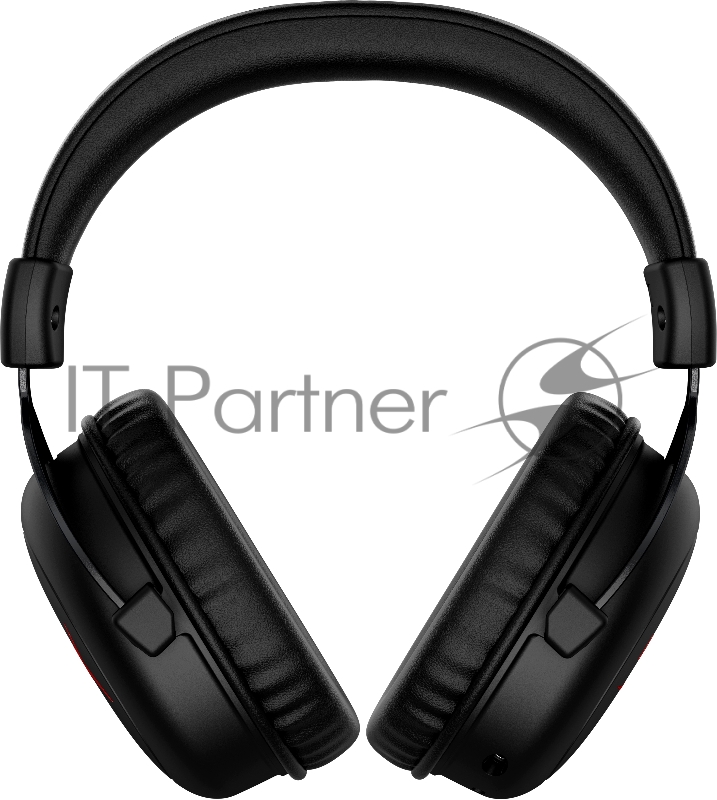 Гарнитура HYPERX GAMING WRL CLOUD CORE HPHX4P5D5AA