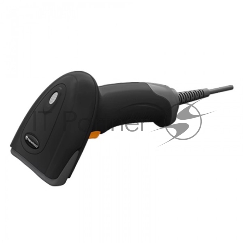 Сканер штрих-кодов HR22 Dorada II