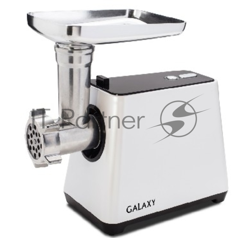 Мясорубка GALAXY GL 2410