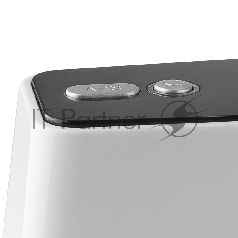 Мясорубка GALAXY GL 2410