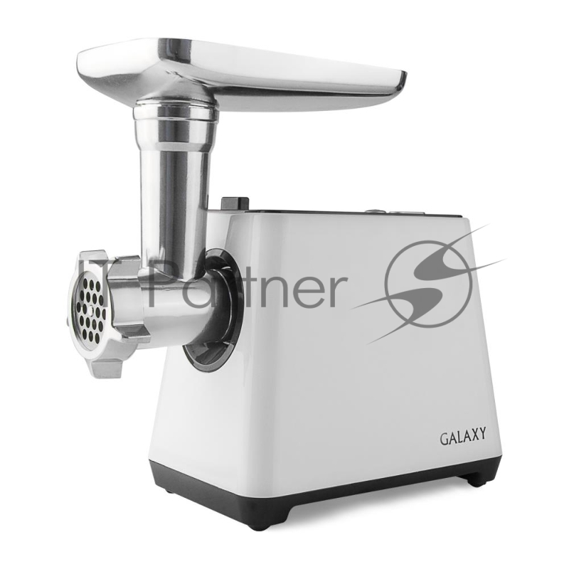 Мясорубка GALAXY GL 2410