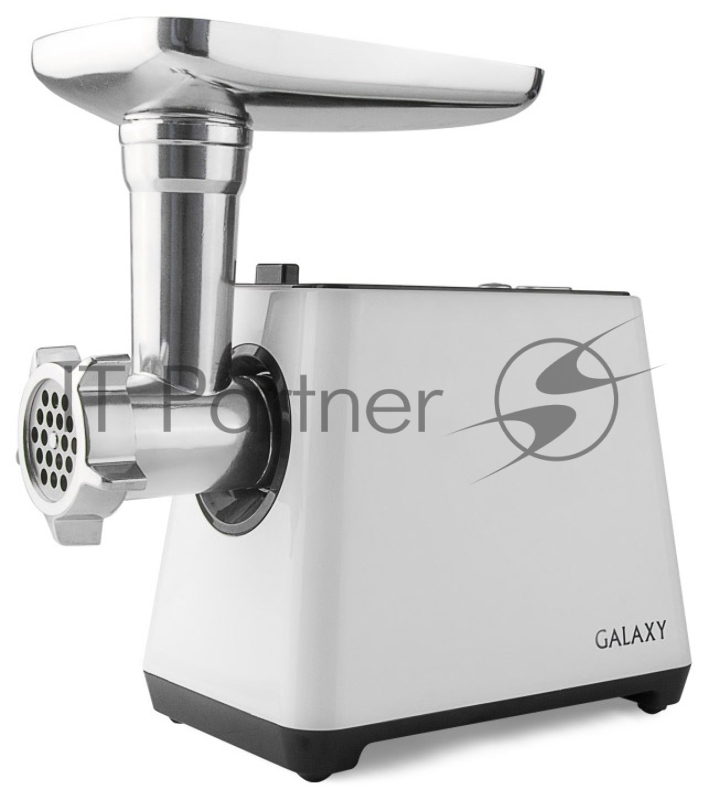 Мясорубка GALAXY GL 2410