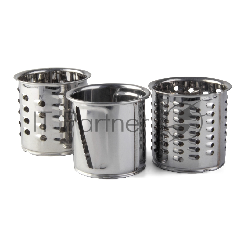 Мясорубка GALAXY GL 2410