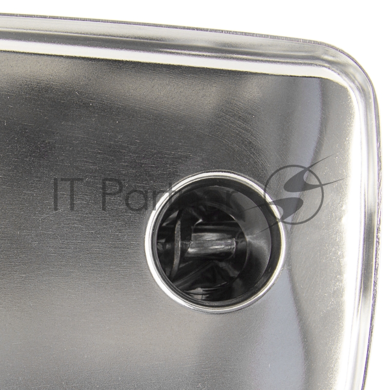 Мясорубка GALAXY GL 2410