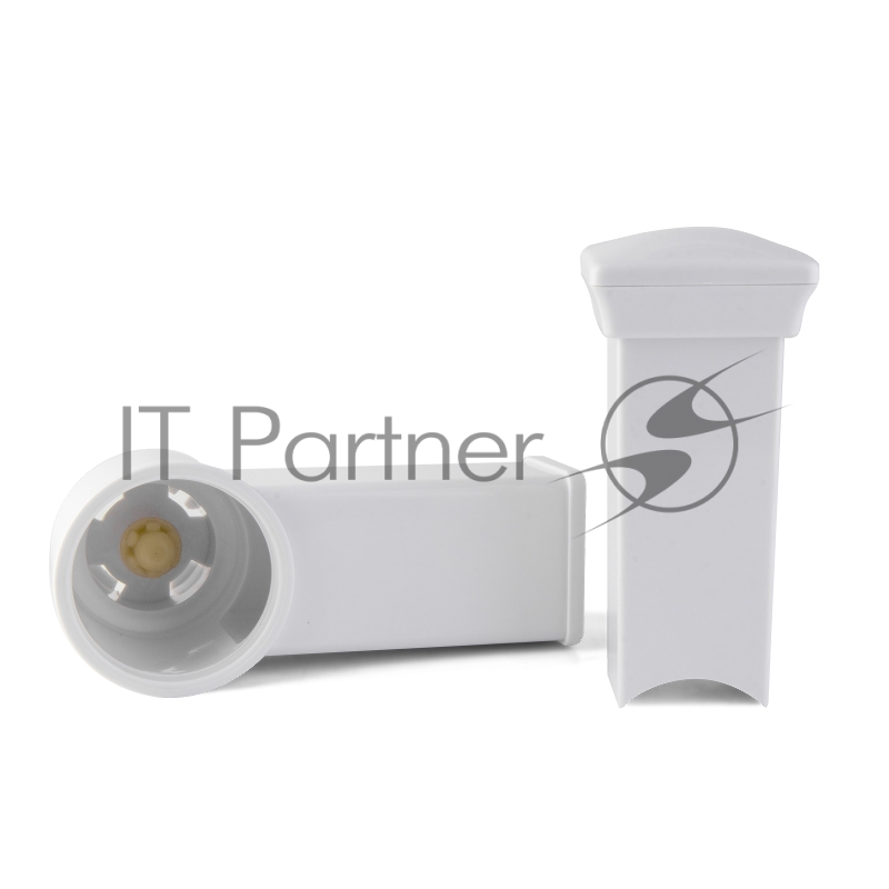 Мясорубка GALAXY GL 2410