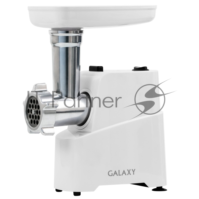 Мясорубка Galaxy GL 2402