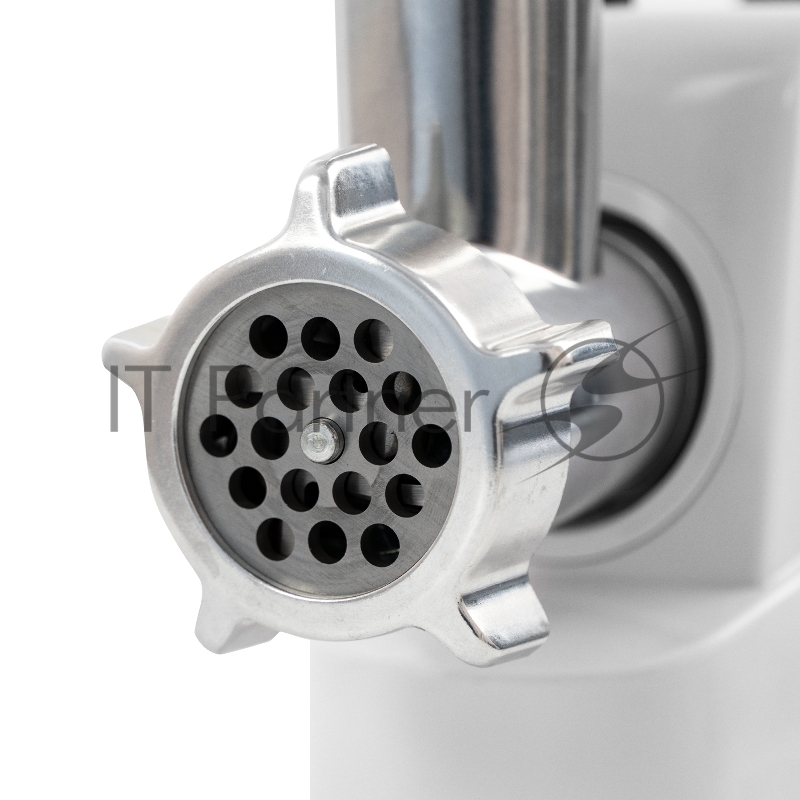 Мясорубка Galaxy GL 2402