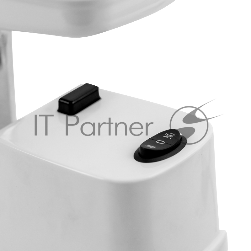 Мясорубка Galaxy GL 2402