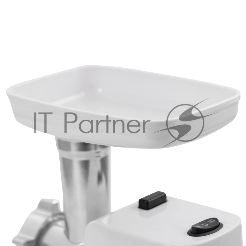 Мясорубка Galaxy GL 2402