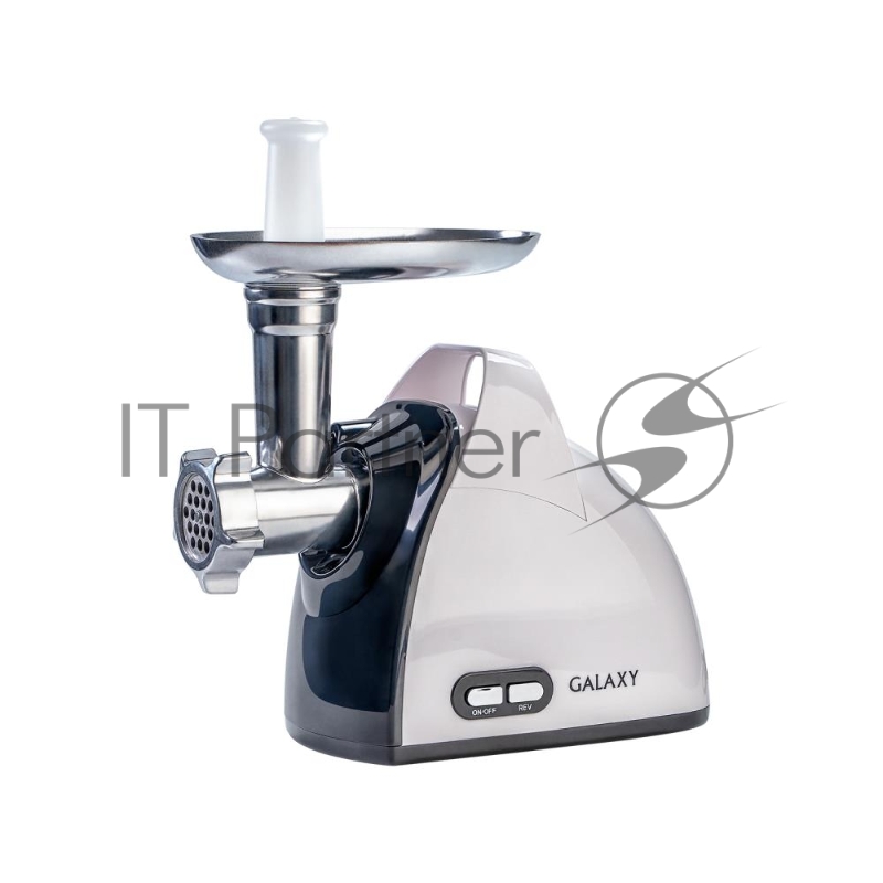 Мясорубка Galaxy GL 2414 с соковыжималкой