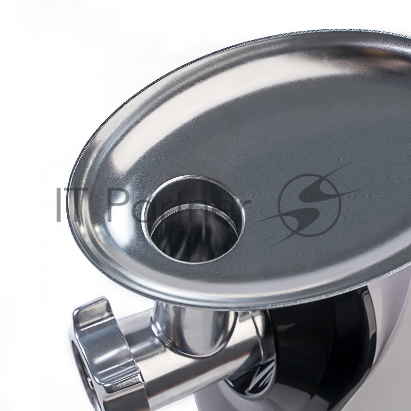 Мясорубка Galaxy GL 2414 с соковыжималкой