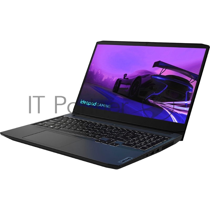 Ноутбук LENOVO L3-15IHU6 CI5-11300H 15 8/256GB W11 82K1015CUS